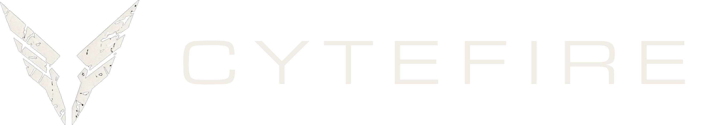 CYTEFIRE